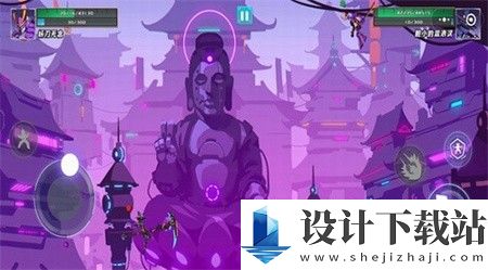 绝地火柴人-绝地火柴人最新版下载v1.0.3