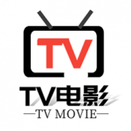 TVBOX多仓版