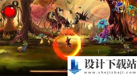 无限勇士-无限勇士安卓正版v1.3.6