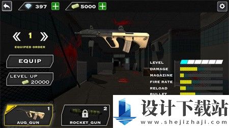 僵尸大战人类-僵尸大战人类最新版免费下载v1.15