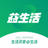 e益生活app