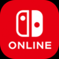 Nintendo Switch Online