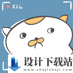 主播和猫的故事最新版