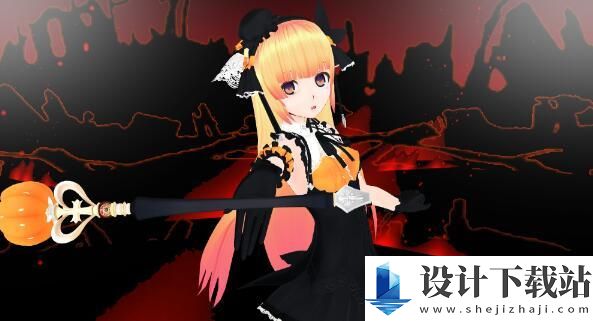 3d定制少女安卓版-3d定制少女安卓版最新版安装v1.0