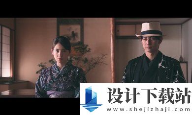 春逝百年抄官方版-春逝百年抄官方版最新版安装v1.0.0