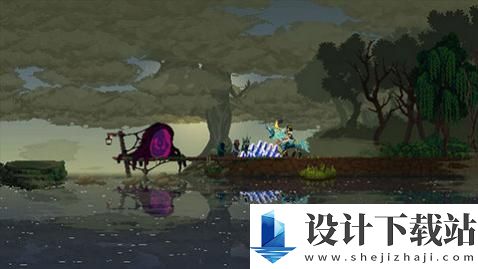 王国两位君主无限金币钻石版-王国两位君主无限金币钻石版直装版v1.1.19