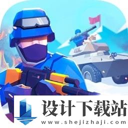 战地狙击英雄无限金币版