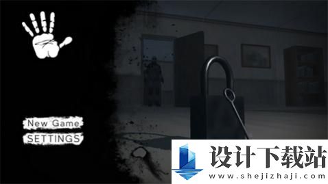 寻找伪人中文版-寻找伪人中文版汉化版下载v4