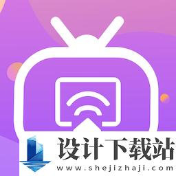 极光tv影视无限版