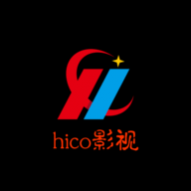 hico影视2024