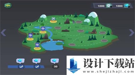 魔龙守卫-魔龙守卫最新版2024下载v1.1.2