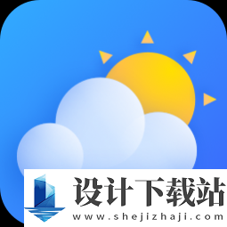 奇妙天气app最新专业版