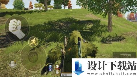 百人生存中文版-百人生存中文版最新版安装v1.0