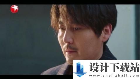 鱼跃TV盒子去广告版-鱼跃TV盒子去广告版app免费版下载v1.1.0