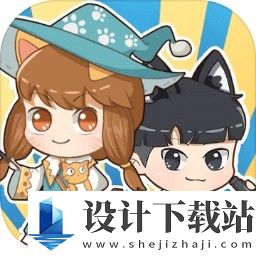 CP大作战无限金币版