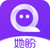 她盼交友app