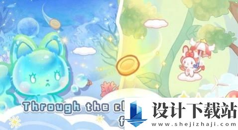 旅猫梦幻乐园无限金币版-旅猫梦幻乐园无限金币版安卓正版v1.0.1