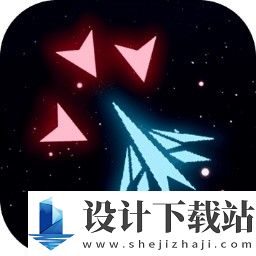 霓虹空战免广版