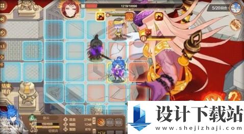 赵子龙传说-赵子龙传说最新版免费下载v1.1.2.220606