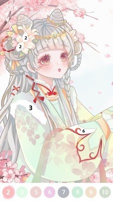 创意美涂免广告版-创意美涂免广告版汉化版下载v3.1.30