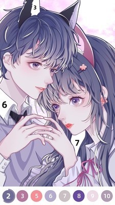 创意美涂免广告版-创意美涂免广告版汉化版下载v3.1.30