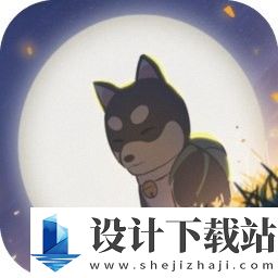 夏日杂货店无限金币版