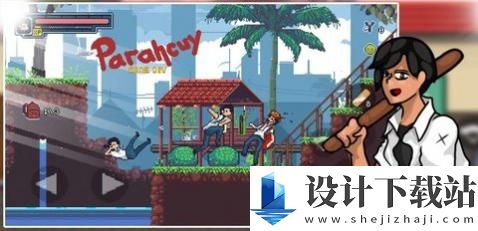 少年的危机安卓版-少年的危机安卓版安卓版下载v0.0.4