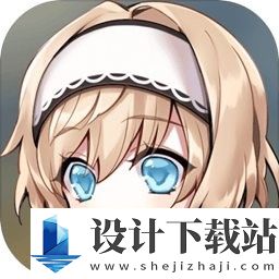 勇者酒馆无限金币版