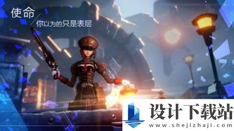 诺亚之心无缝大世界冒险-诺亚之心无缝大世界冒险安卓版下载v1.0.21