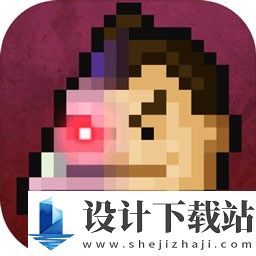 僵尸罗格无敌版