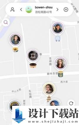 立位交友app-立位交友app官方下载2024v0.9.1