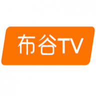 布谷TV2024