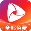 免费短剧看看app