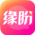 缘盼app