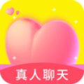 探聊欢遇app