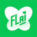 flai聊天app