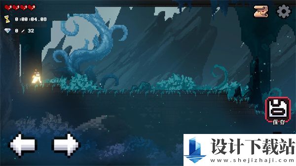 光喵游戏-光喵游戏直装版下载v10.28.7