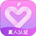 乡颜交友APP