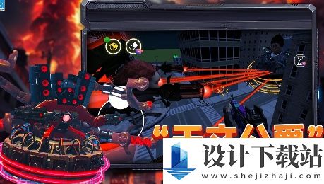 泰坦监控VS坤曼免广告版-泰坦监控VS坤曼免广告版最新版下载v2.10000.1014.3.6