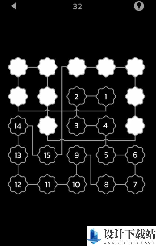 纯黑免广告版-纯黑免广告版联机最新版下载v1.10