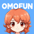 OmoFun2最新版