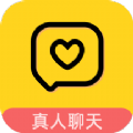 可糖app