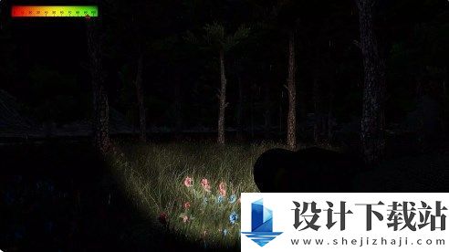 恐怖天线宝宝2原因中文版-恐怖天线宝宝2原因中文版手游下载v2.42