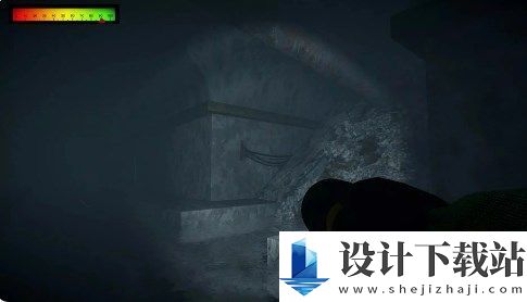 恐怖天线宝宝2原因中文版-恐怖天线宝宝2原因中文版手游下载v2.42