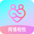 情相悦app