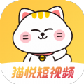 猫悦app