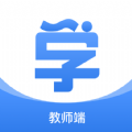 1998课堂教师app