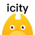 icity日记本app