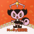 Molly潮玩社app