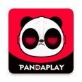 panda潮玩app